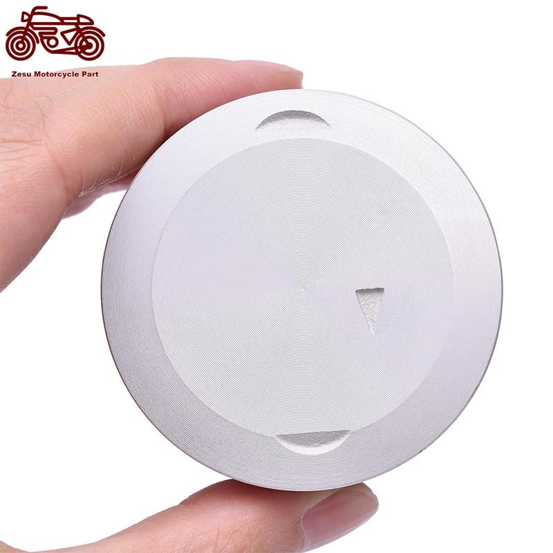  ǽ ŰƮ   Ŭ Ʈ,   49 49.25 49.5 49.75 50mm, ߸ VIRAGO 250 XV250KC XV250LC XV250MC 98-00
